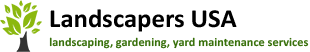 Granby Landscapers